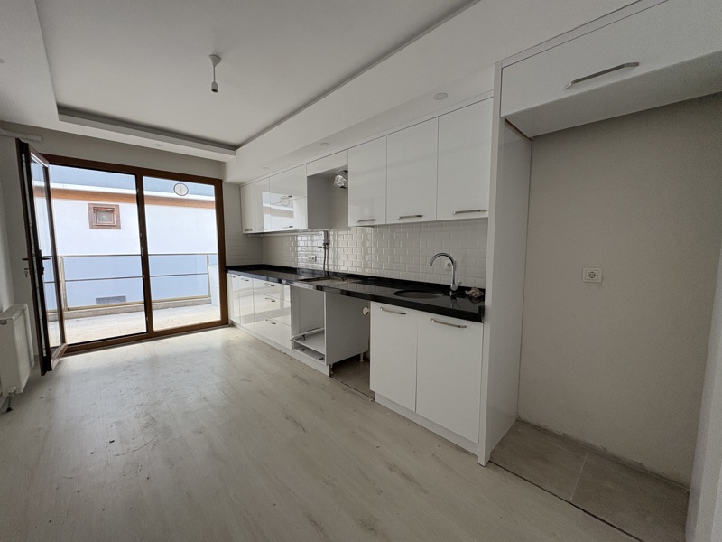 RİZE ARDEŞEN'DE 105 M2 2+1 SATILIK DAİRE